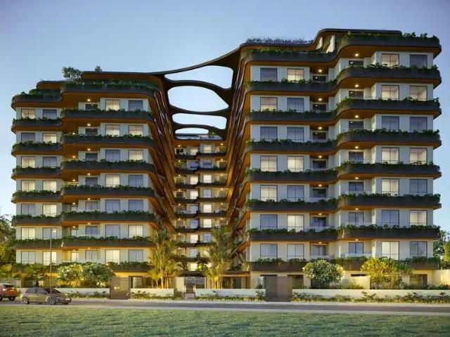 Apartamento venda em Região Geográfica Imediata de João Pessoa, Região Metropolitana de João Pessoa