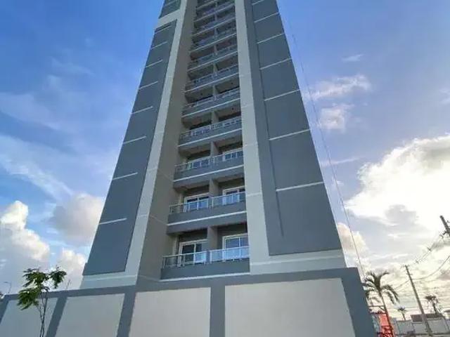 Apartamento venda em Região Geográfica Imediata de João Pessoa, Região Metropolitana de João Pessoa
