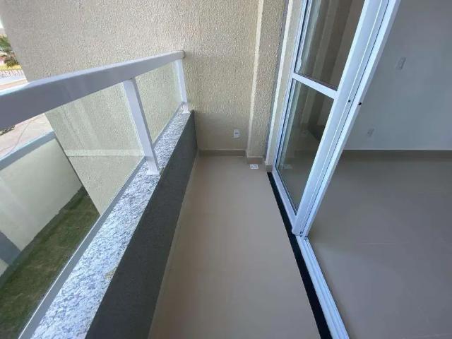 Apartamento venda em Região Geográfica Imediata de João Pessoa, Região Metropolitana de João Pessoa