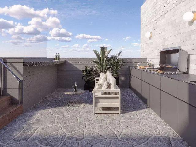 Apartamento venda em Região Geográfica Imediata de João Pessoa, Região Metropolitana de João Pessoa