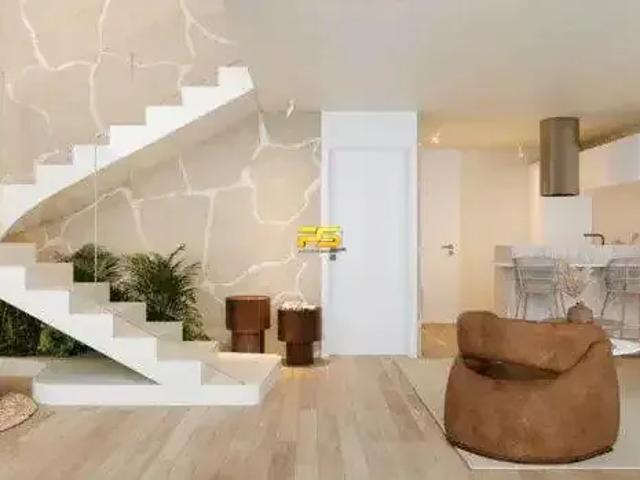 Apartamento venda em Região Geográfica Imediata de João Pessoa, Região Metropolitana de João Pessoa