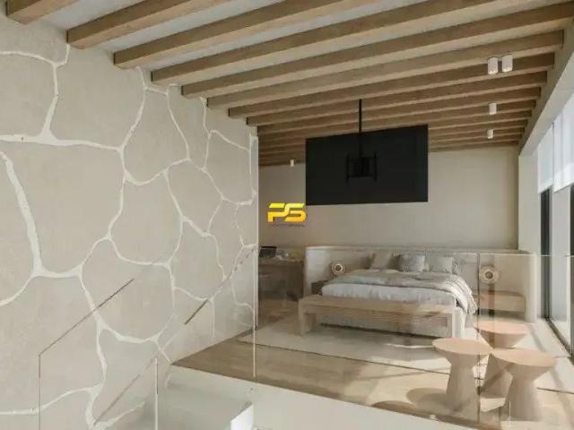 Apartamento venda em Região Geográfica Imediata de João Pessoa, Região Metropolitana de João Pessoa