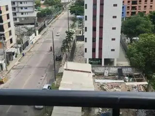 Apartamento venda em Região Geográfica Imediata de João Pessoa, Região Metropolitana de João Pessoa