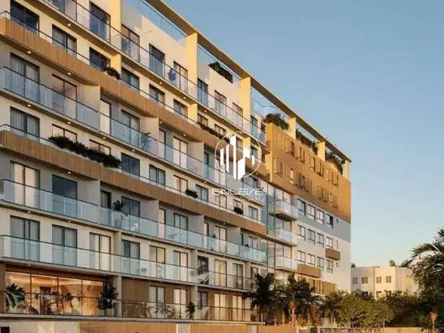 Apartamento venda em Região Geográfica Imediata de João Pessoa, Região Metropolitana de João Pessoa