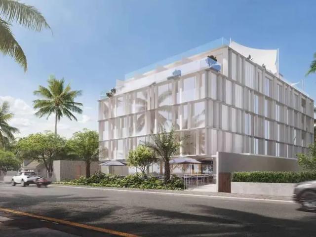 Apartamento venda em Região Geográfica Imediata de João Pessoa, Região Metropolitana de João Pessoa