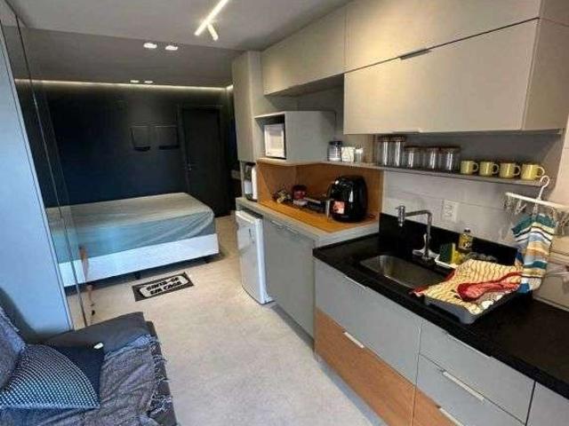 Apartamento venda em Região Geográfica Imediata de João Pessoa, Região Metropolitana de João Pessoa