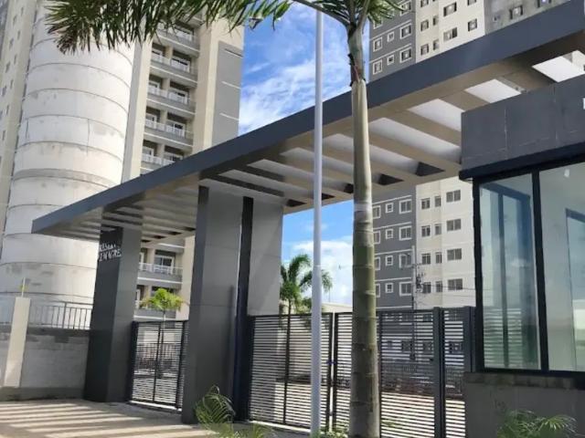 Apartamento venda em Região Geográfica Imediata de João Pessoa, Região Metropolitana de João Pessoa