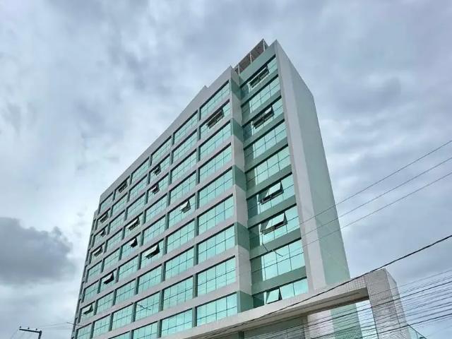 Apartamento venda em Região Geográfica Imediata de João Pessoa, Região Metropolitana de João Pessoa