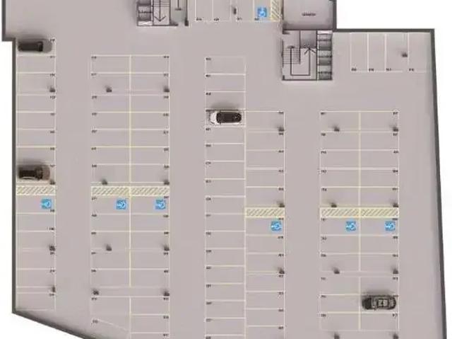 Apartamento venda em Região Geográfica Imediata de João Pessoa, Região Metropolitana de João Pessoa