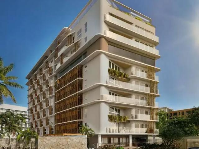 Apartamento venda em Região Geográfica Imediata de João Pessoa, Região Metropolitana de João Pessoa