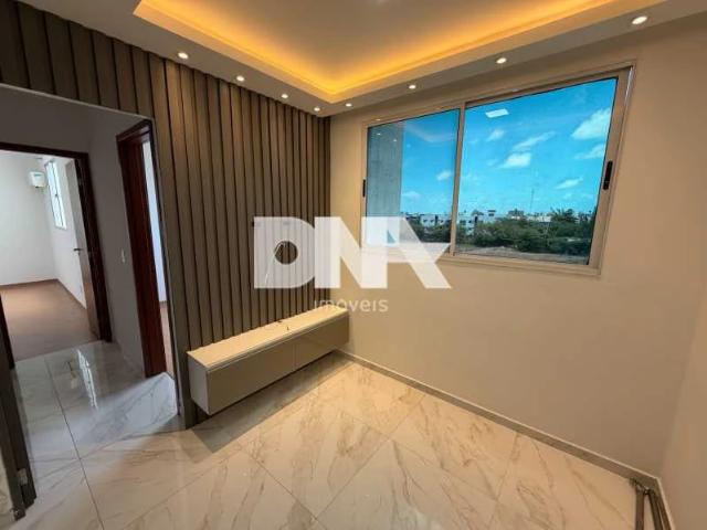 Apartamento venda em Cabedelo