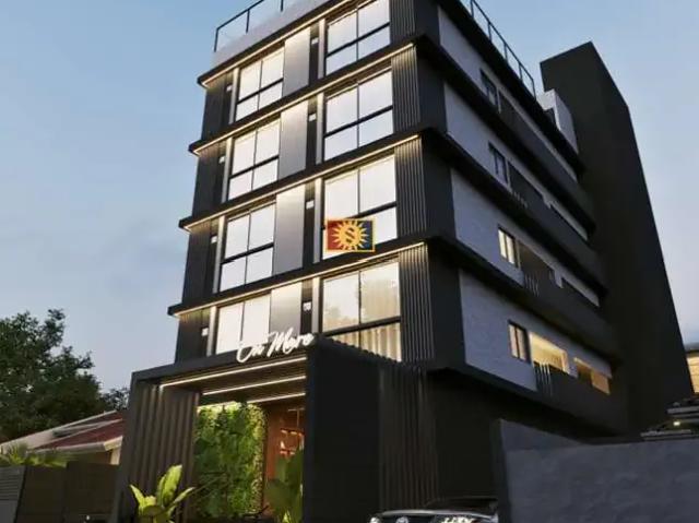 Apartamento venda em Região Geográfica Imediata de João Pessoa, Região Metropolitana de João Pessoa