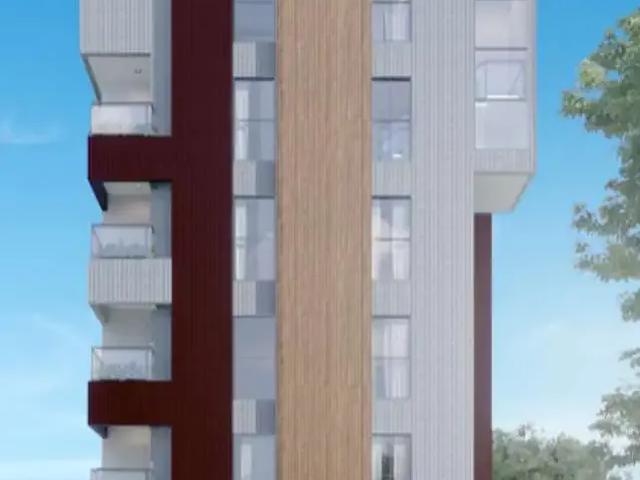 Apartamento venda em Região Geográfica Imediata de João Pessoa, Região Metropolitana de João Pessoa