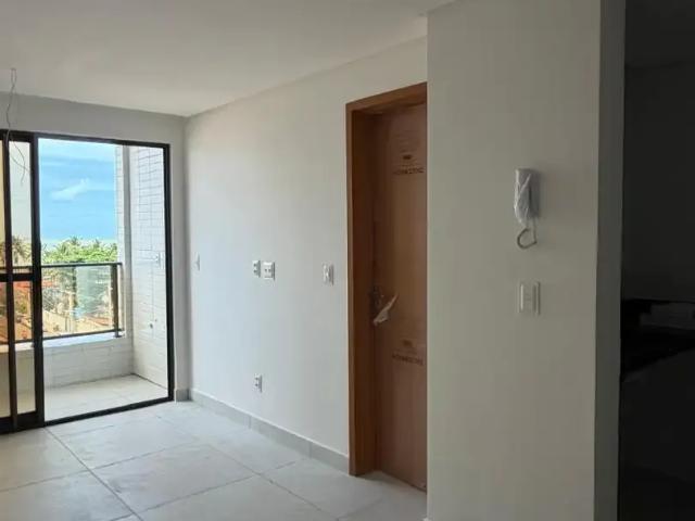 Apartamento venda em Região Geográfica Imediata de João Pessoa, Região Metropolitana de João Pessoa