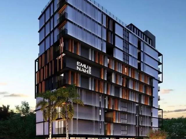 Apartamento venda em Região Geográfica Imediata de João Pessoa, Região Metropolitana de João Pessoa