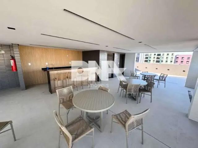 Apartamento venda em Região Geográfica Imediata de João Pessoa, Região Metropolitana de João Pessoa