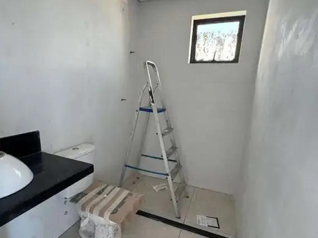 Apartamento venda em Região Geográfica Imediata de João Pessoa, Região Metropolitana de João Pessoa