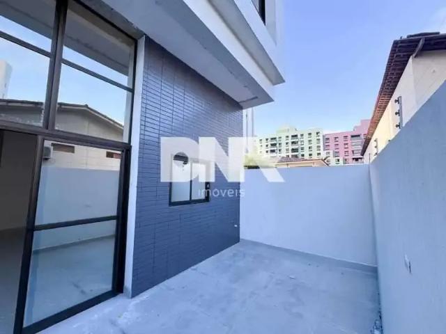 Apartamento venda em Região Geográfica Imediata de João Pessoa, Região Metropolitana de João Pessoa