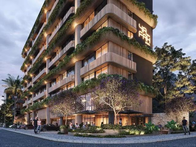 Apartamento venda em Região Geográfica Imediata de João Pessoa, Região Metropolitana de João Pessoa