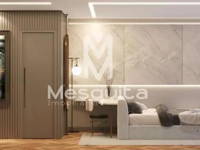 Apartamento venda em Região Geográfica Imediata de João Pessoa, Região Metropolitana de João Pessoa
