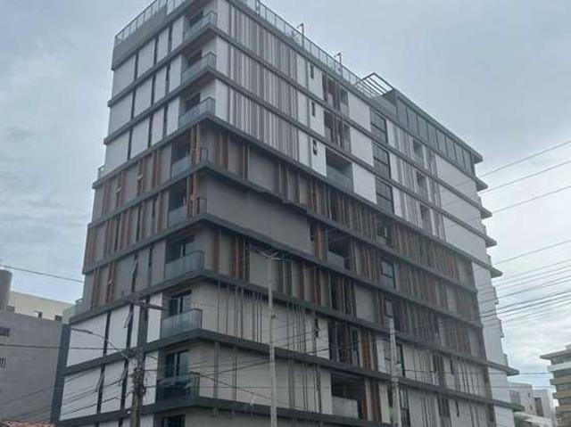 Apartamento venda em Região Geográfica Imediata de João Pessoa, Região Metropolitana de João Pessoa