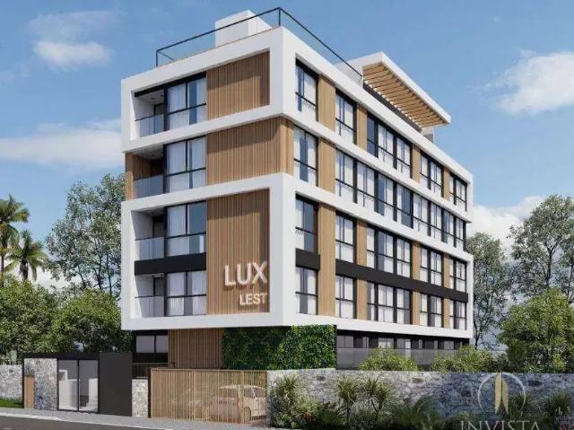 Apartamento venda em Região Geográfica Imediata de João Pessoa, Região Metropolitana de João Pessoa