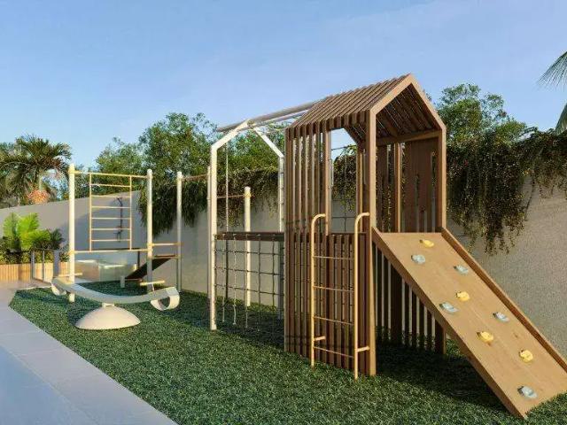 Apartamento venda em Região Geográfica Imediata de João Pessoa, Região Metropolitana de João Pessoa