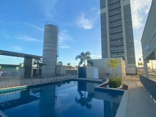Apartamento venda em Região Geográfica Imediata de João Pessoa, Região Metropolitana de João Pessoa
