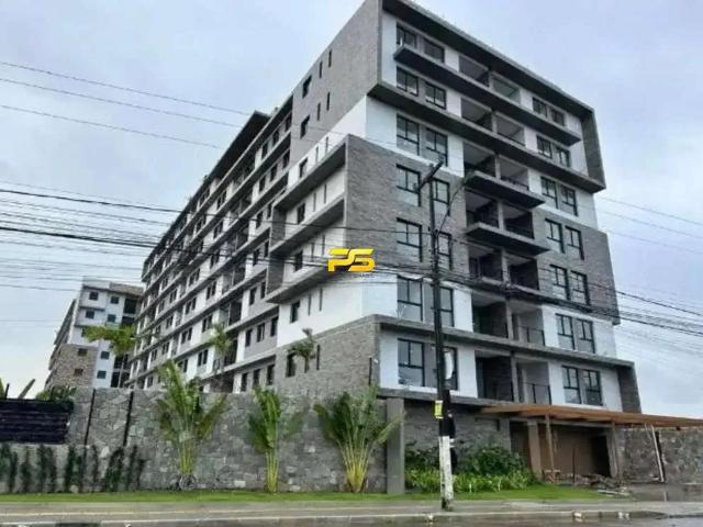 Apartamento venda em Região Geográfica Imediata de João Pessoa, Região Metropolitana de João Pessoa