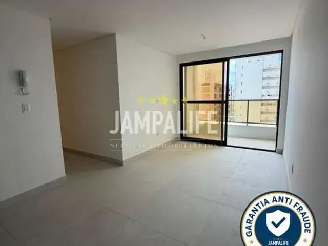 Apartamento venda em Região Geográfica Imediata de João Pessoa, Região Metropolitana de João Pessoa