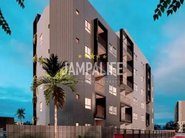 Apartamento venda em Região Geográfica Imediata de João Pessoa, Região Metropolitana de João Pessoa