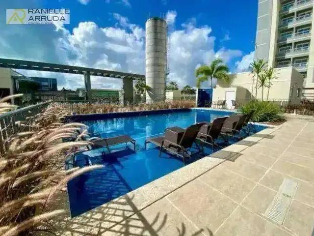 Apartamento venda em Região Geográfica Imediata de João Pessoa, Região Metropolitana de João Pessoa