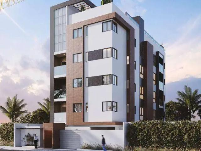 Apartamento venda em Região Geográfica Imediata de João Pessoa, Região Metropolitana de João Pessoa