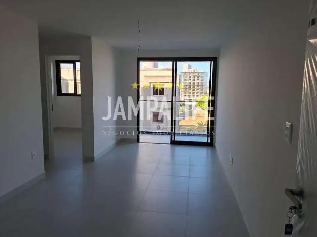 Apartamento venda em Região Geográfica Imediata de João Pessoa, Região Metropolitana de João Pessoa