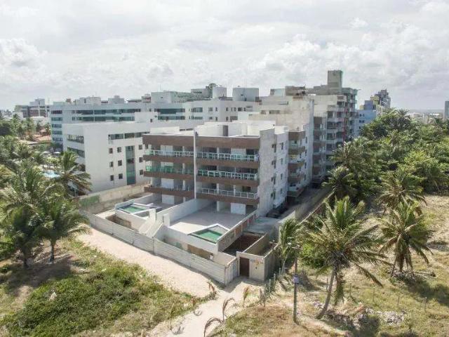 Apartamento venda em Região Geográfica Imediata de João Pessoa, Região Metropolitana de João Pessoa