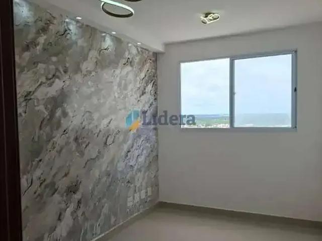 Apartamento venda em Região Geográfica Imediata de João Pessoa, Região Metropolitana de João Pessoa