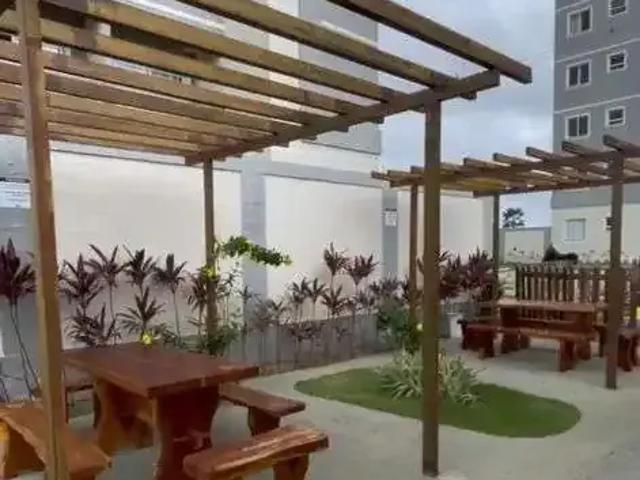 Apartamento venda em Região Geográfica Imediata de João Pessoa, Região Metropolitana de João Pessoa