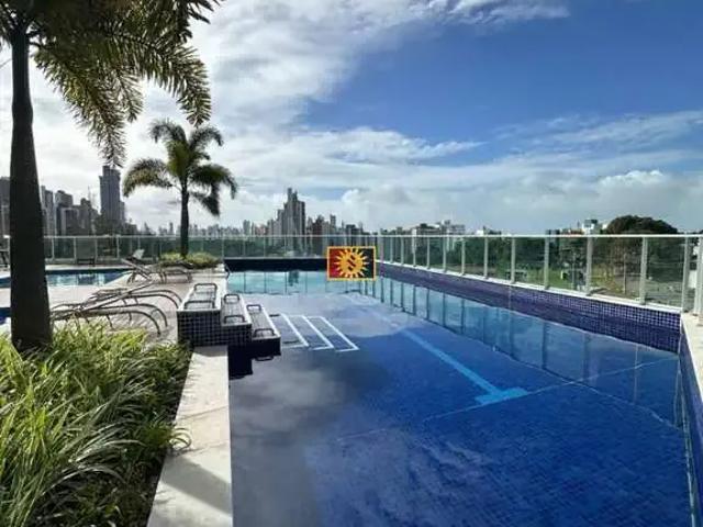 Apartamento venda em Região Geográfica Imediata de João Pessoa, Região Metropolitana de João Pessoa