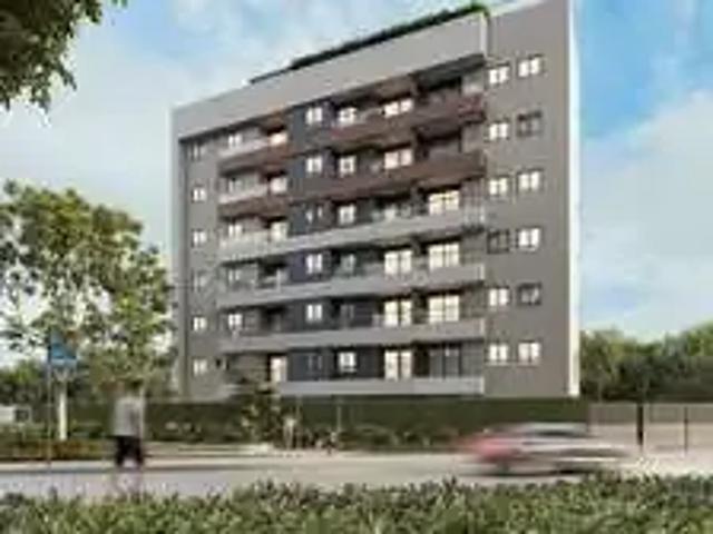 Apartamento venda em Região Geográfica Imediata de João Pessoa, Região Metropolitana de João Pessoa