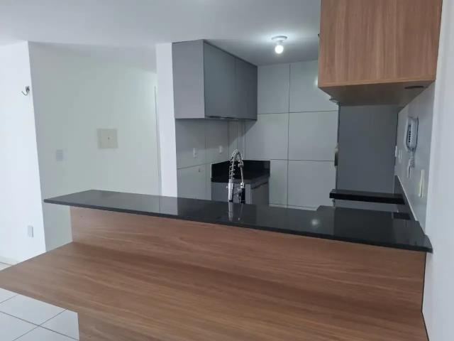 Apartamento venda em Região Geográfica Imediata de João Pessoa, Região Metropolitana de João Pessoa