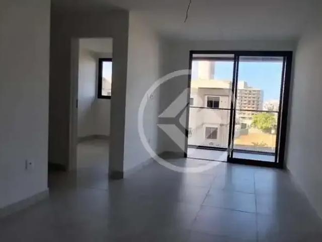 Apartamento venda em Região Geográfica Imediata de João Pessoa, Região Metropolitana de João Pessoa