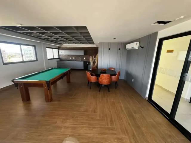 Apartamento venda em Região Geográfica Imediata de João Pessoa, Região Metropolitana de João Pessoa