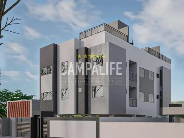Apartamento venda em Região Geográfica Imediata de João Pessoa, Região Metropolitana de João Pessoa