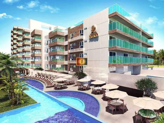 Apartamento venda em Região Geográfica Imediata de João Pessoa, Região Metropolitana de João Pessoa