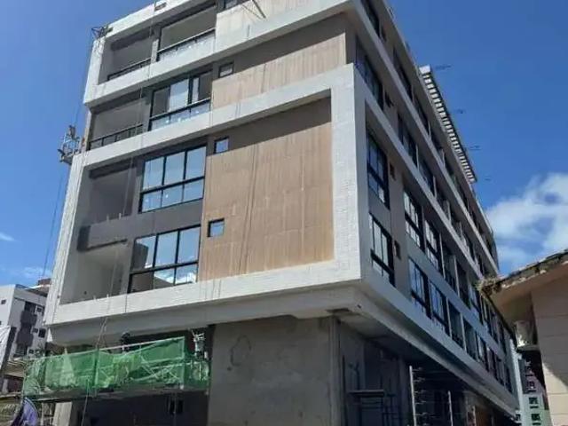 Apartamento venda em Região Geográfica Imediata de João Pessoa, Região Metropolitana de João Pessoa