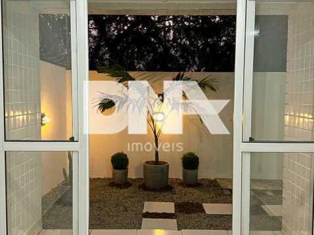 Apartamento venda em Cabedelo