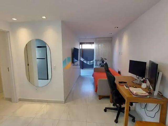 Apartamento venda em Região Geográfica Imediata de João Pessoa, Região Metropolitana de João Pessoa