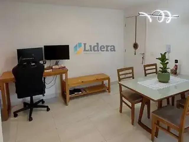 Apartamento venda em Região Geográfica Imediata de João Pessoa, Região Metropolitana de João Pessoa