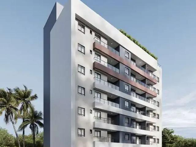 Apartamento venda em Região Geográfica Imediata de João Pessoa, Região Metropolitana de João Pessoa