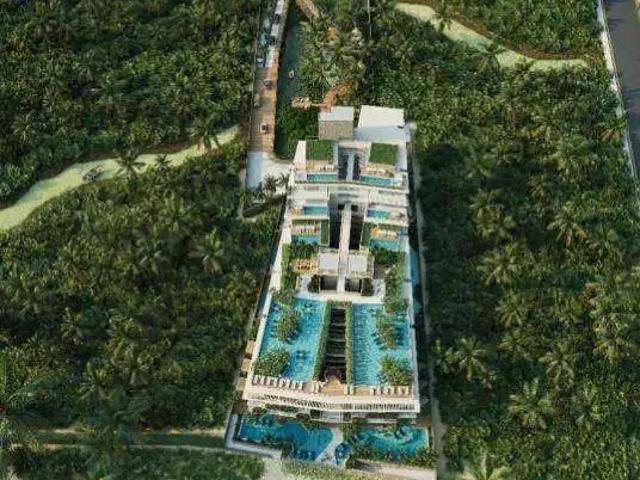 Apartamento venda em Região Geográfica Imediata de João Pessoa, Região Metropolitana de João Pessoa